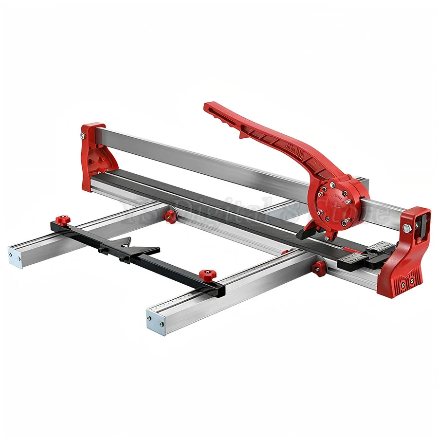 Tile Push Knife 600… - image