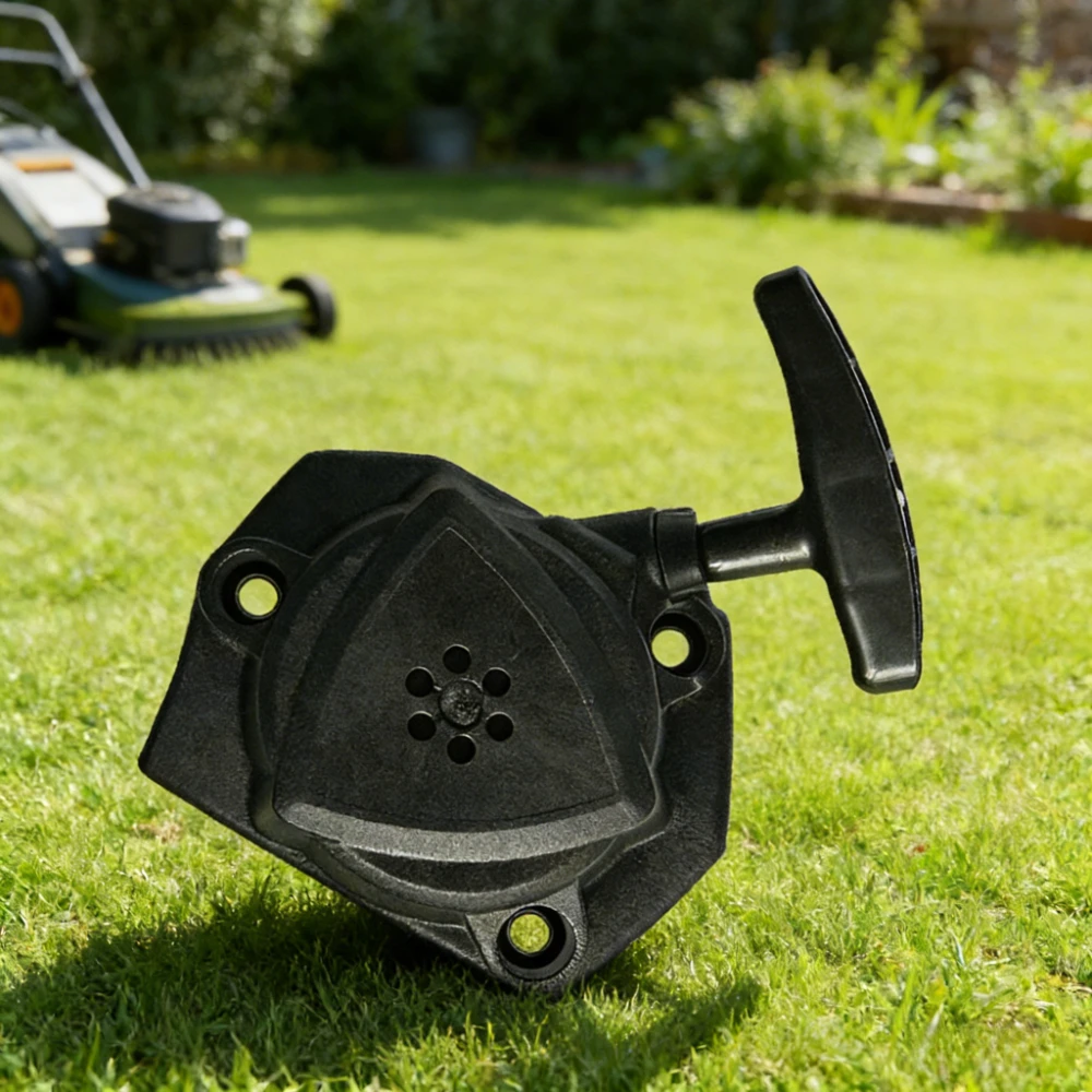 A051003310 Is Compa…