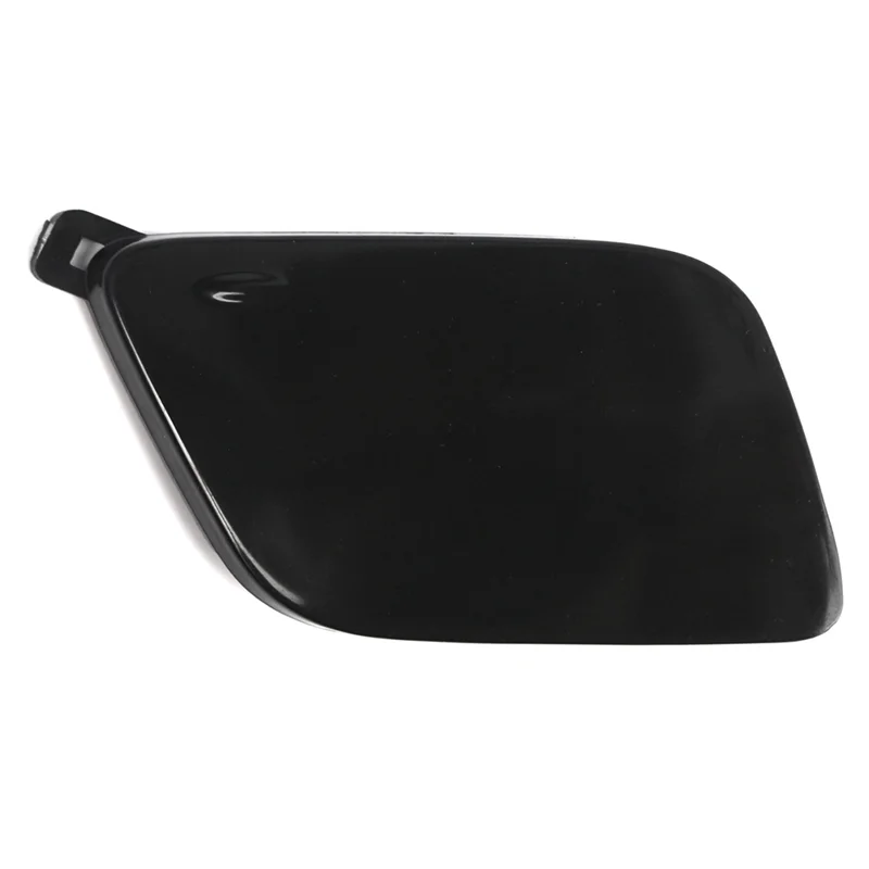 

M93K-передний бампер, крышка фаркопа, передняя крышка прицепа 39814160 для Volvo V40 2012-2018