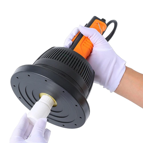 Imballaggio, stampa e attrezzature di supporto