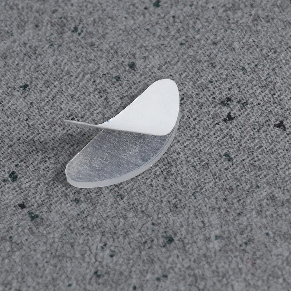 25 пар носоупоров