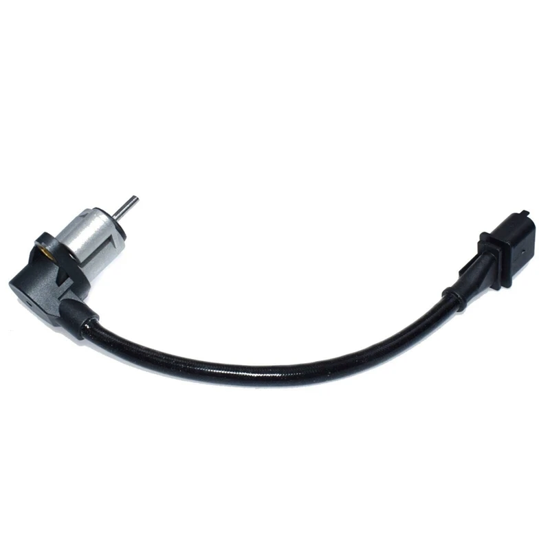 New Engine Crankshaft Position Sensor ABS Crankshaft Position Sensor For Land Rover Ranger Rover Discovery V8 0261210158