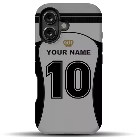 25 Belgium Anderlecht Cover Case for iPhone Samsung S21 S22 S23 S24 S25 Plus Ultra FE 17 16 1514 13 12 11