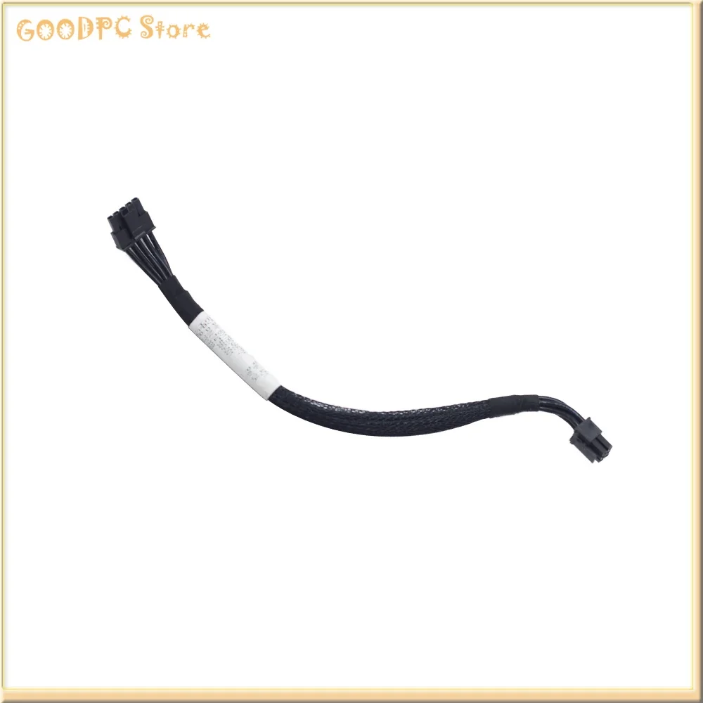 747560-001 784622-001 6017B0466701 Power Cord for DL380 DL388 GEN9 12 Bay HDD Backplane Power Supply Cable Original