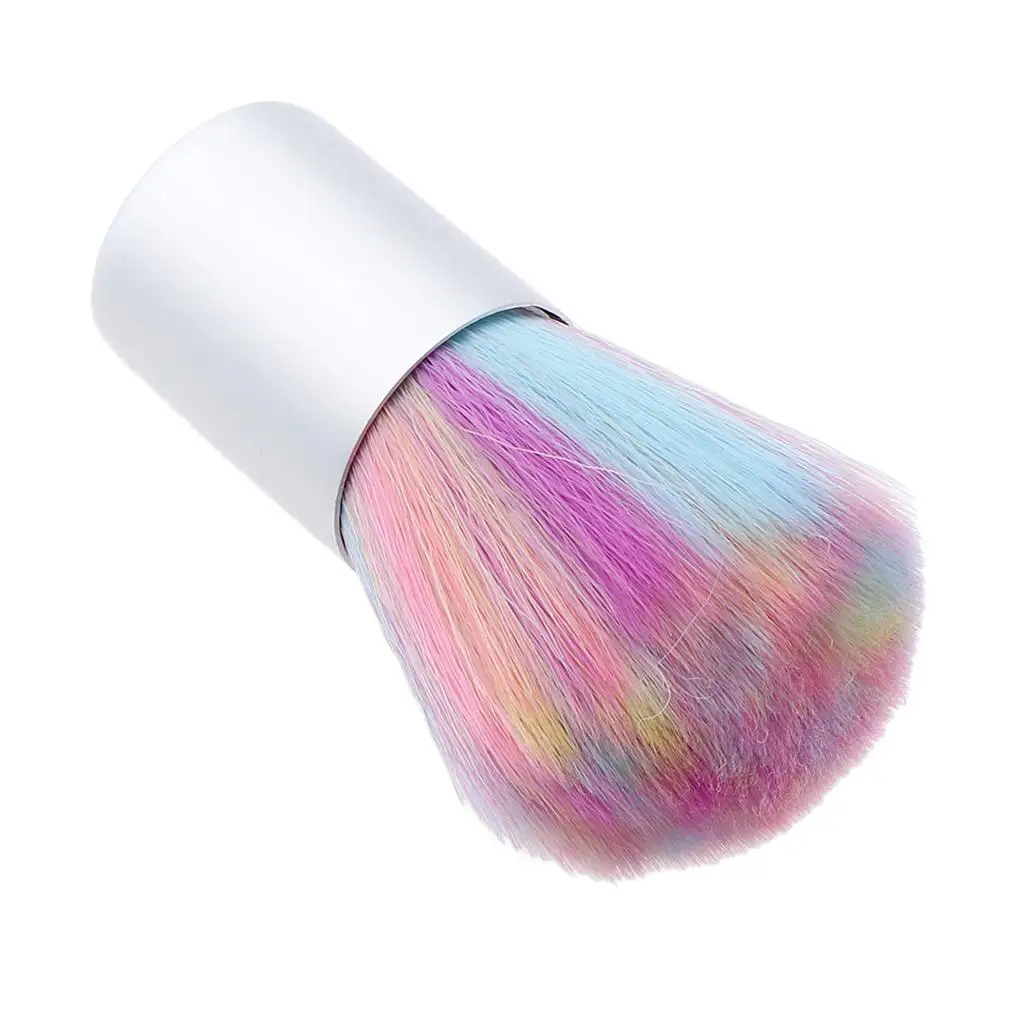 

Щетка для маникюра / Щетка для макияжа / Щетка для волос / ИНСТРУМЕНТ ДЛЯ ПАРИКСАЖИВАЮЩИЙ СЕЛОН ДЛЯ ПАРИКСИРОВАНИЯ