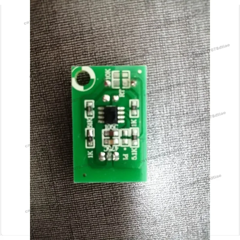 Dehumidifier Humidity Sensor CH-07J-3D0A