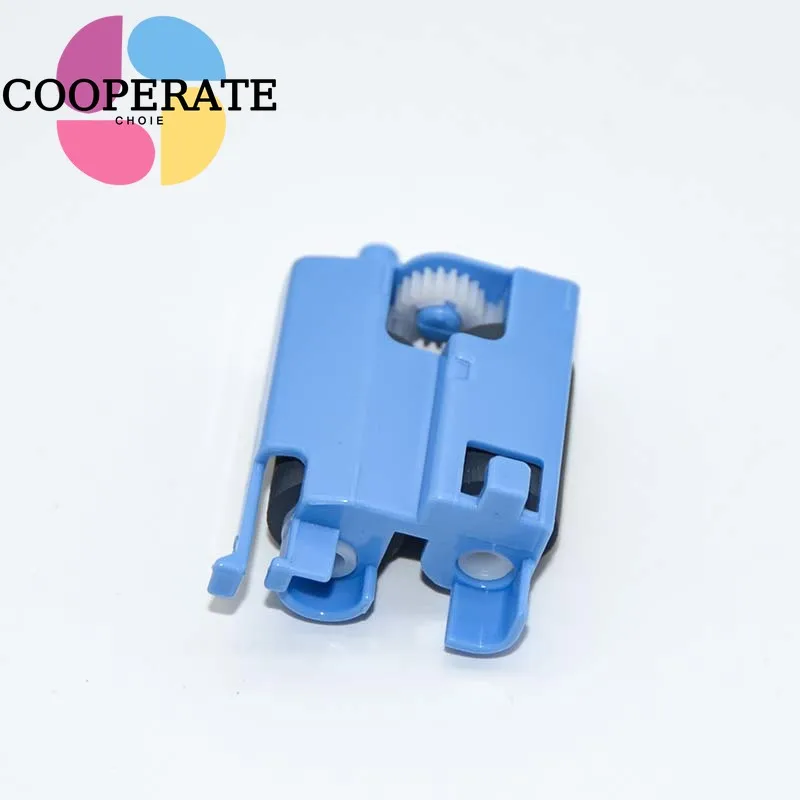 5pc RM2-5452-000CN RM2-5452-000 Tray 2 Paper Pickup Roller for HP LaserJet M402 M426 M427 M304 M305 M404 M405 M329 M428 M429