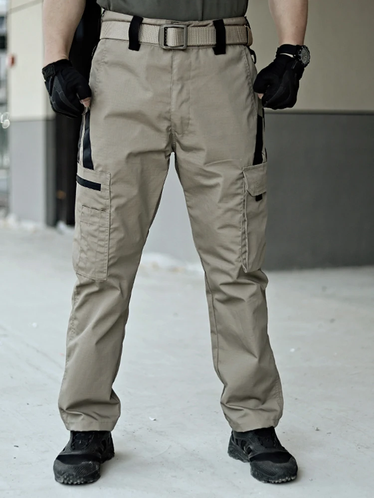 Thumbnail 3 - #56 Latest Cargo Pants Offers
