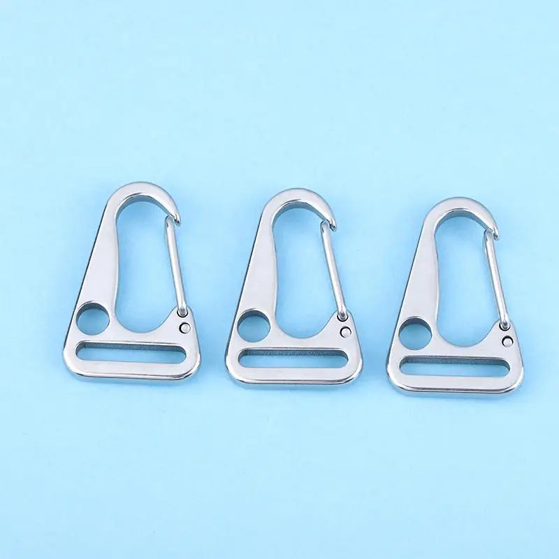 Variant: 20mm 3pcs