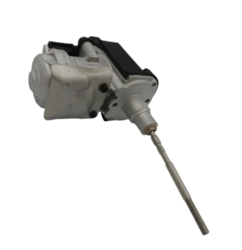 

06K145725R 06K145725T 06K145701E 06K 145 721 G Automobiles Engines Turbocharger Actuator for EA888 06K 145 725 T 06K 145 701 E