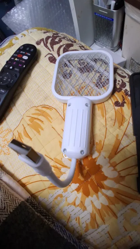 리뷰 사진