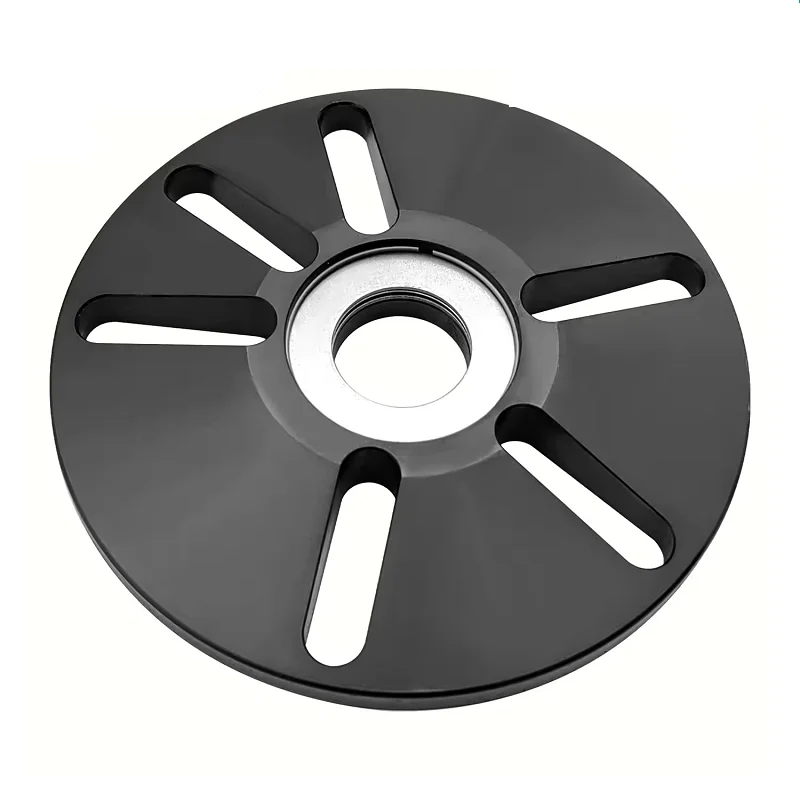 

Crankshaft Pulley Removal Tool Suitable For Buick Regal GL8 Land Zun Timing Pulley Removal Tool