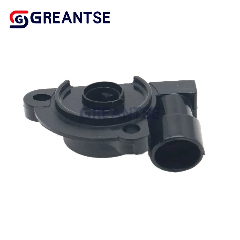 

8M0181784 High Quality Shift Position Sensor For 2016 Mercury 4cyl 135hp 4 Stroke Auto Part Accessories