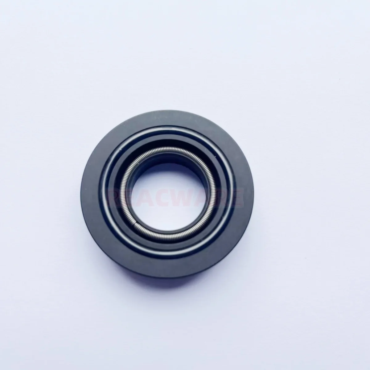 Rotary evaporator Seal  for BUCHI R-100/R-3/R-114