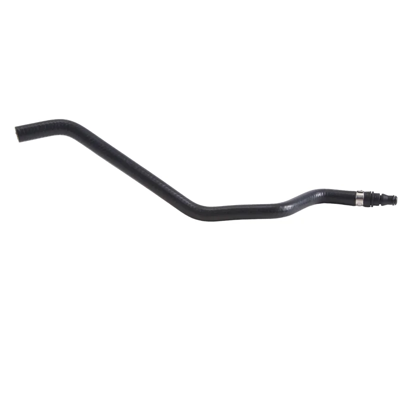 

Discount-Auto Radiator Hose Water Tank Ventilation Pipe For Mercedes Benz W166 M271 M272 W221 Parts 2215010725 A2215010725