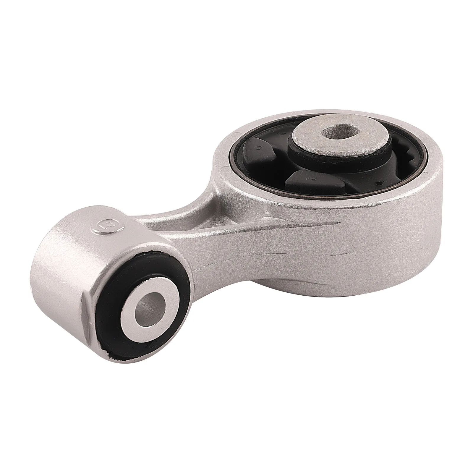 6x Motor- und Trans-Halterung für Nissan Altima 3.5L 2007-2012 Murano 2009-2014