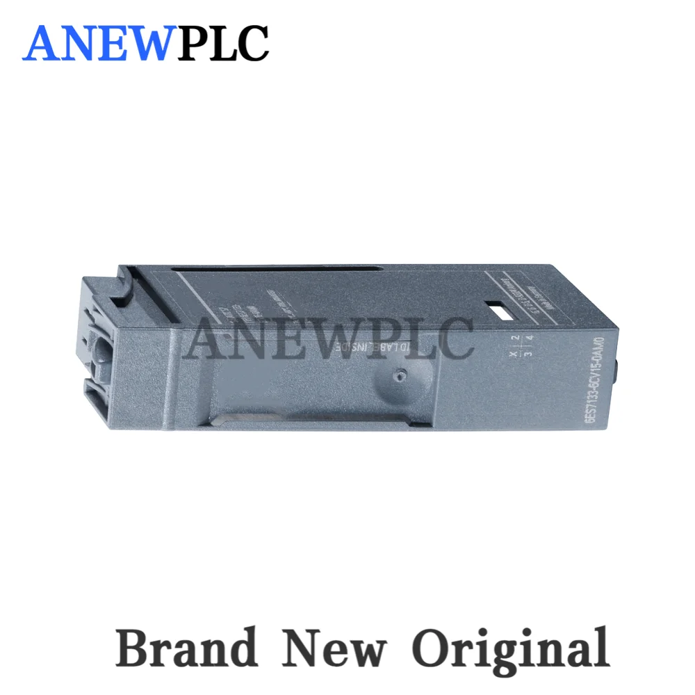 nouveau-module-plc-d'origine-simatic-et200sp-6es7133-6cv15-1am0-6es71336cv151am0
