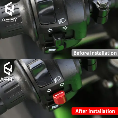 10 best sales एरोक्स 155 सहायक उपकरण - №2