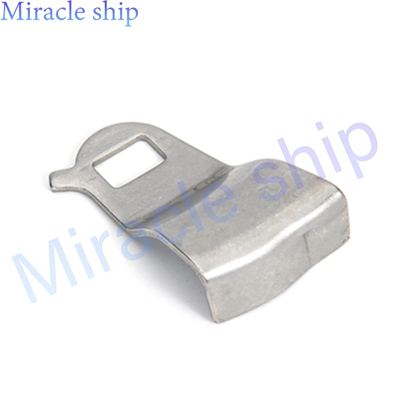 

6E7-42816-00 Рычаг, зажим для подвесного мотора Yamaha 9,9 л.с. 13,5 л.с. 15 л.с. 2-тактный 6E7-42816-00-00 6E7-42816 лодочный двигатель