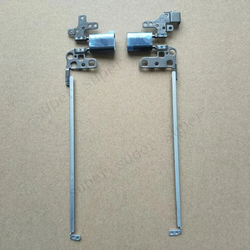 S+NEW FOR Lenovo Chromebook 11 300E Gen3 Blue Hinge