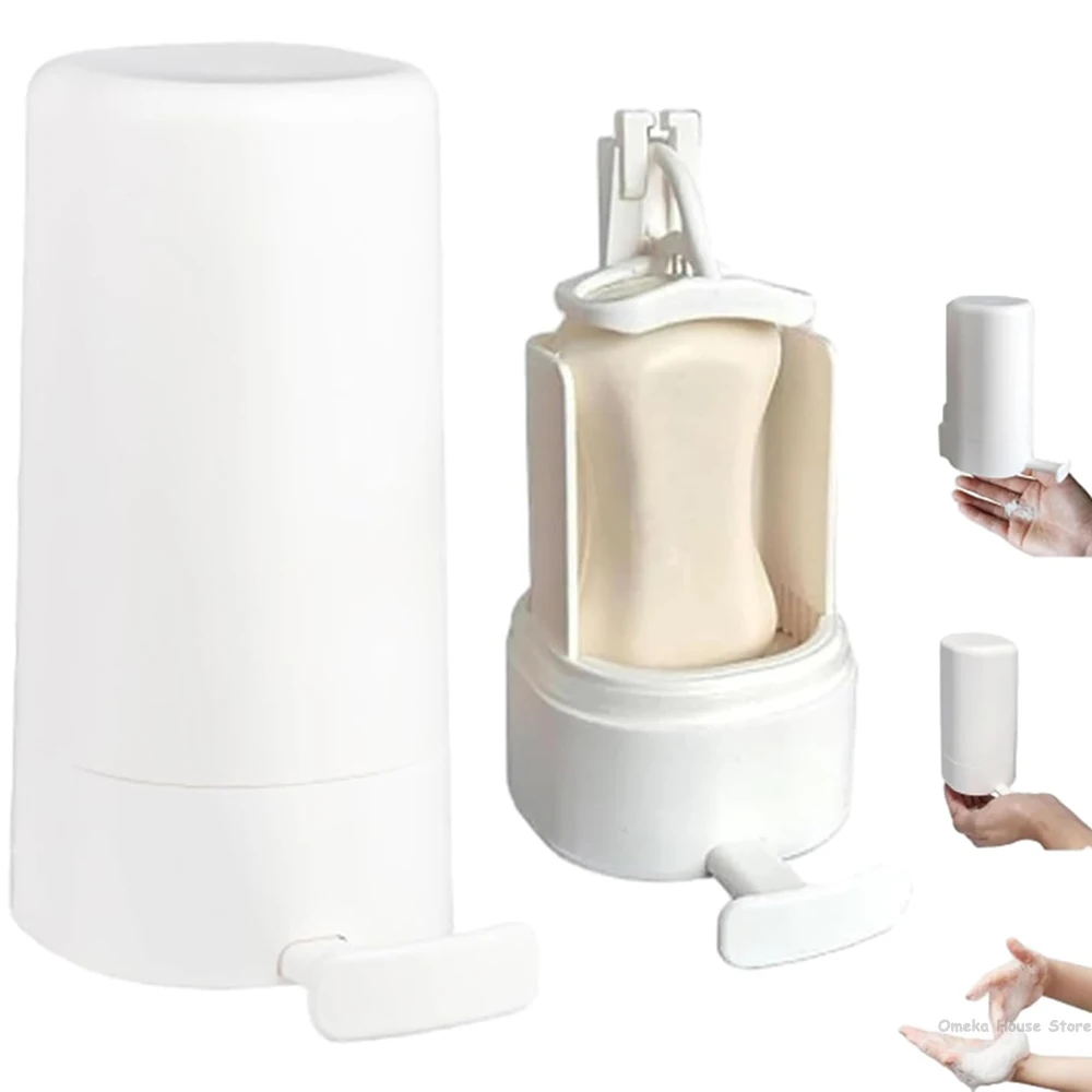 yZ[zŌ`Όp\[vOC_[ Ǌ|Asv hŌ`ΌVF[o[fBXyT[A􂢗pŌ`ΌVb_[