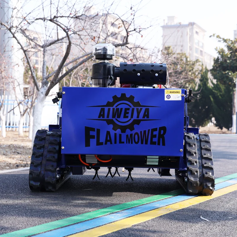 

ЗАКАЗОВАННАЯ Цей профессиональную коммерческую газонокосилку питает 4-тактный одноцилиндровый двигатель на ядре.