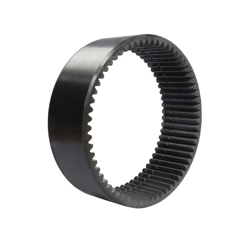 

R271413 Ring Gear suitable For agricultural machinery parts