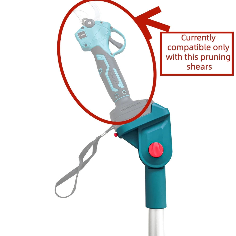 Thumbnail 4 - #33 Pruning Shears List of Top Picks