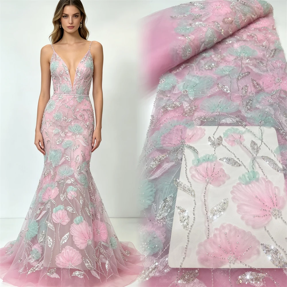 tela-de-encaje-de-tul-frances-de-lujo-con-cuentas-y-lentejuelas-bordadas-para-confeccion-de-vestidos-tela-africana-para-mujer-estilo-nigeriano-2026