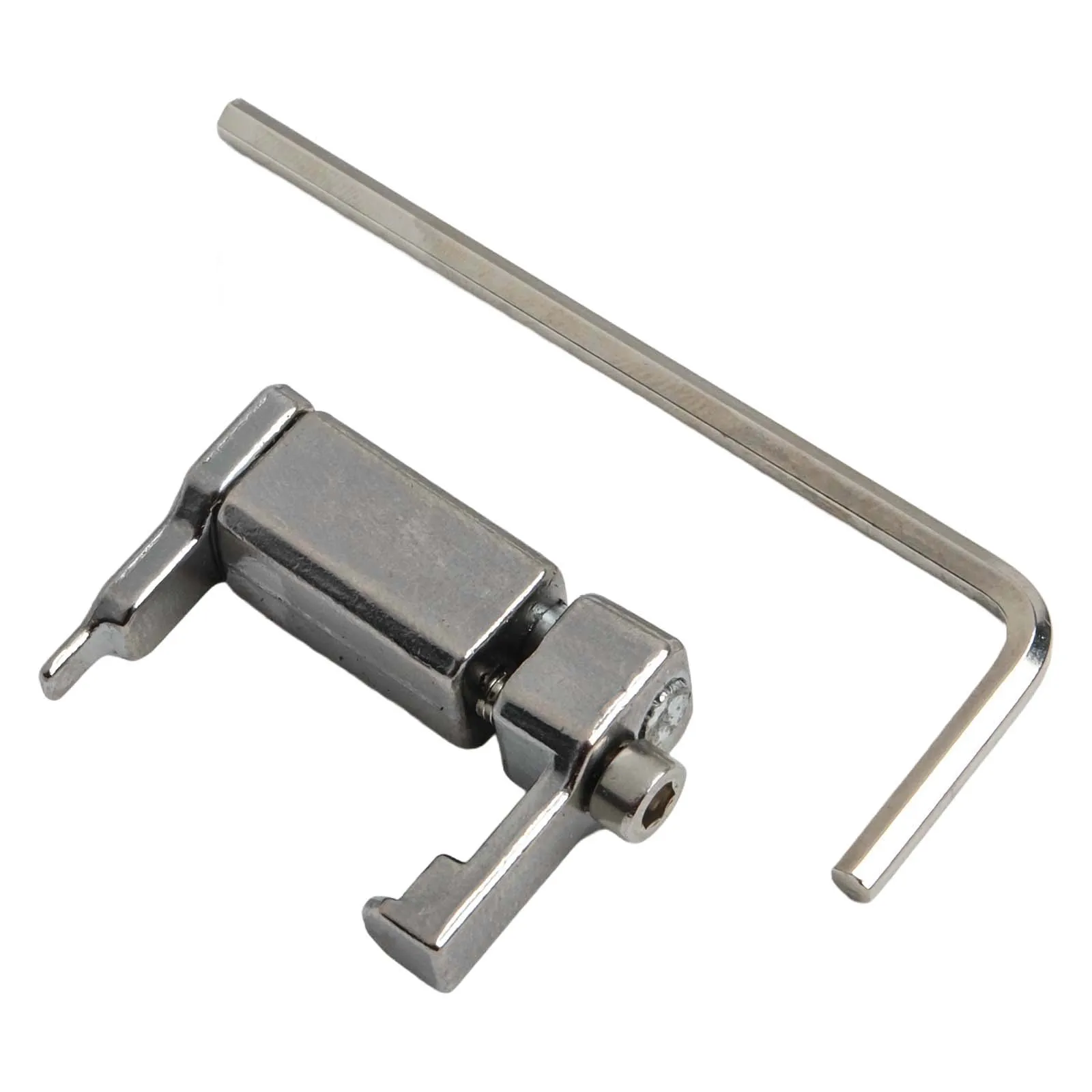 For Various Tremolo Systems Tremolo for bridge Adjuster Easy To Use Guitar Intonation Tool Convenient Under String Tension