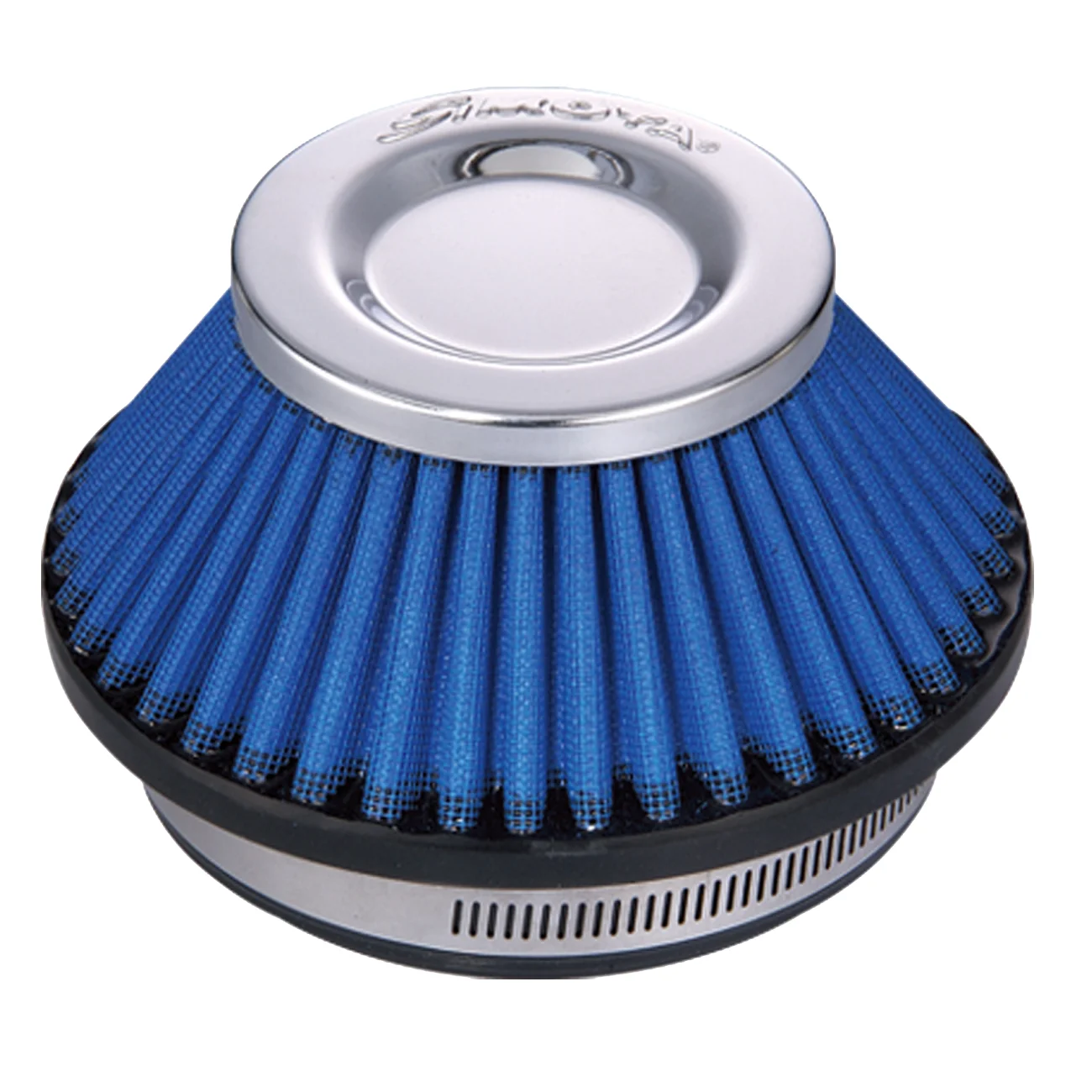 

Simota JAU-A02229-20 universal air filter for car engine