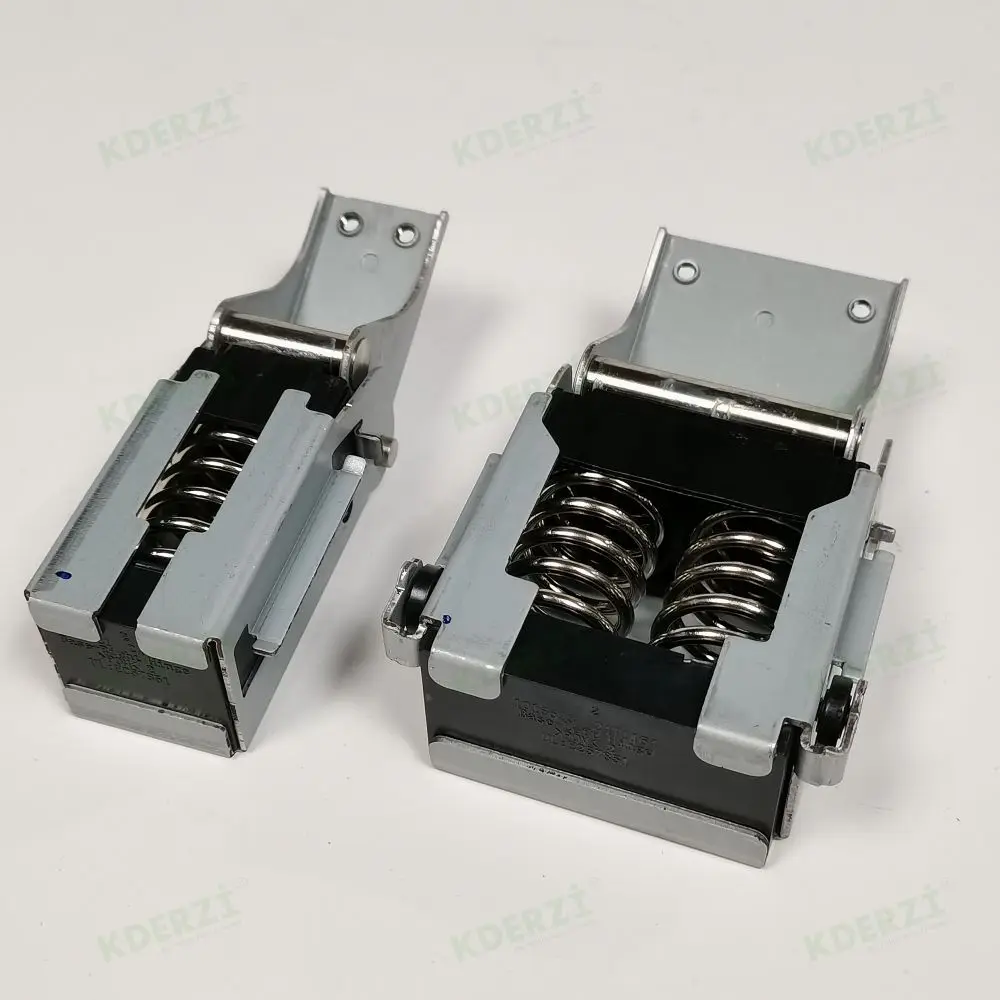 41X2216 ADF Hinge for Lexmark MX721 MX721ade 721 XM5365 5365 Printer Parts 41X2217