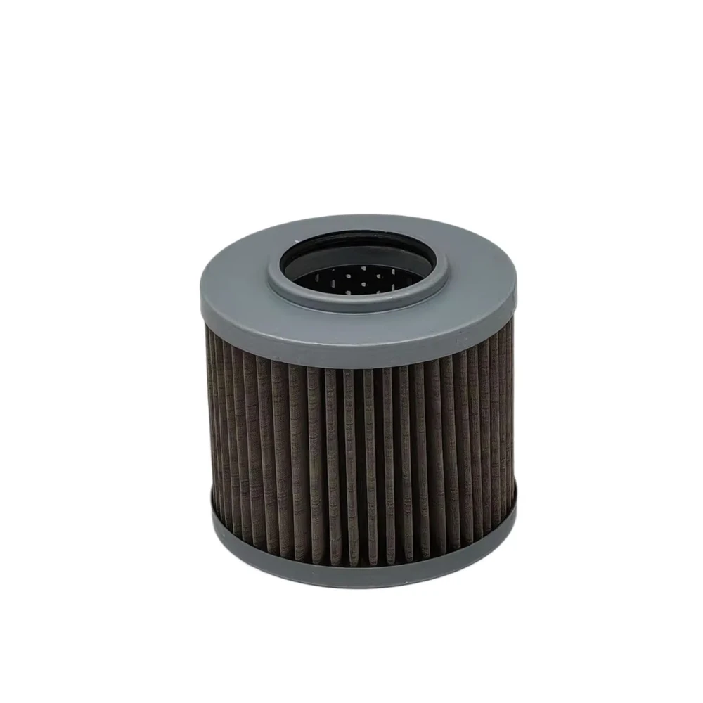 172137-73700 Hydraulic Filter For YANMAR B08 B08-3 B08SCOOPY  B12 B14 B17 B22 B22-2 B22-2A VIO55 YB101 YB121 YB151 YB201