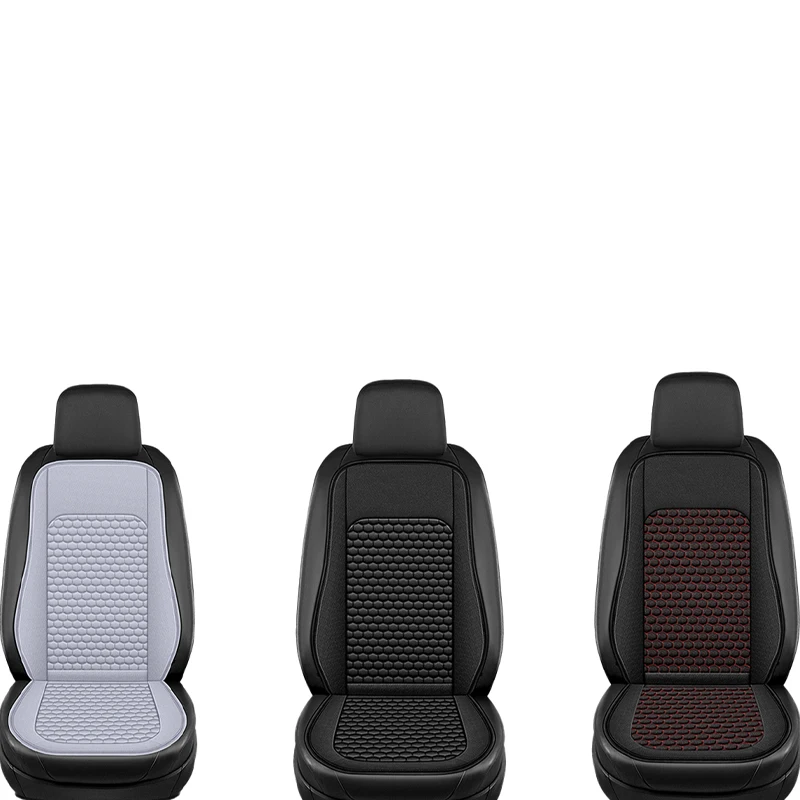 وسادة فاخرة مقاعد السيارة العالمية يغطي ل Haval Jolion H5 H3 H7 M6 Plus Dargo Jolyon H6 H9 F7X F7 اكسسوارات السيارات الداخلية