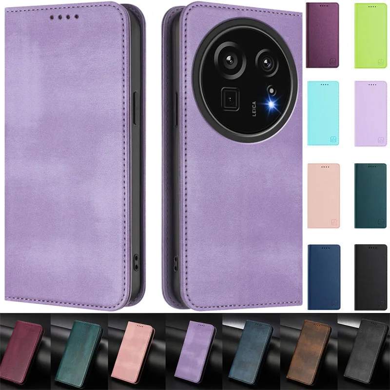 Aquos R9/R9Pro Magn…