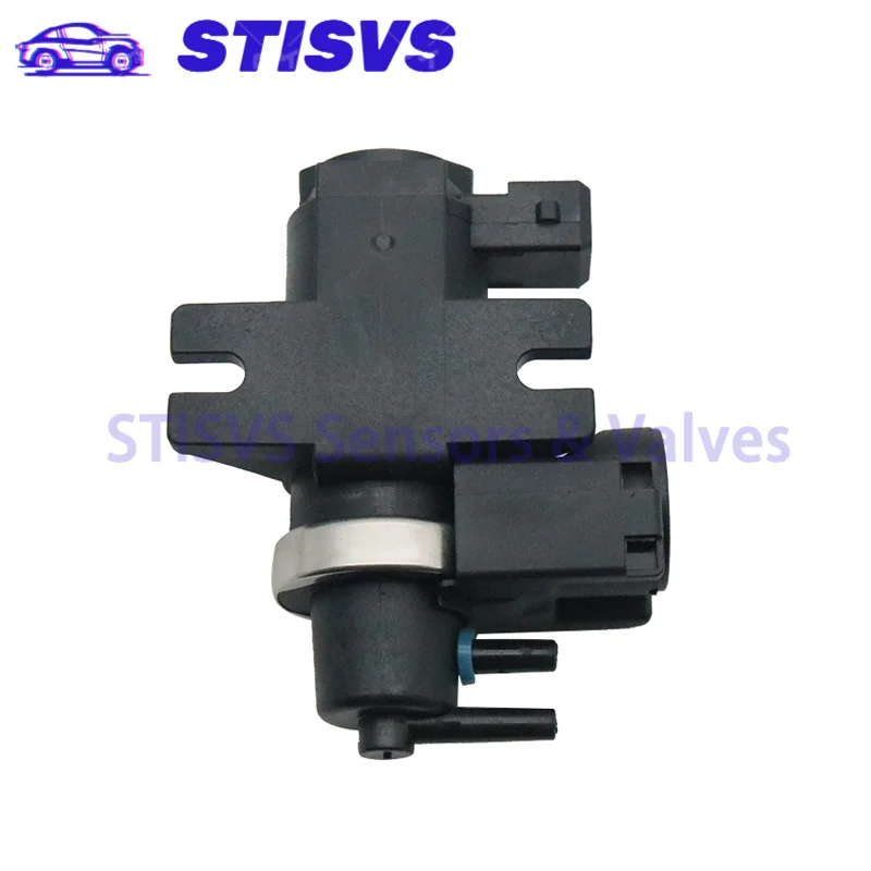 

Электромагнитный клапан давления наддува турбокомпрессора для BMW 135i 320i 320i xDrive 328i ActiveHybrid 5 X1, автомобильные аксессуары 11747626351