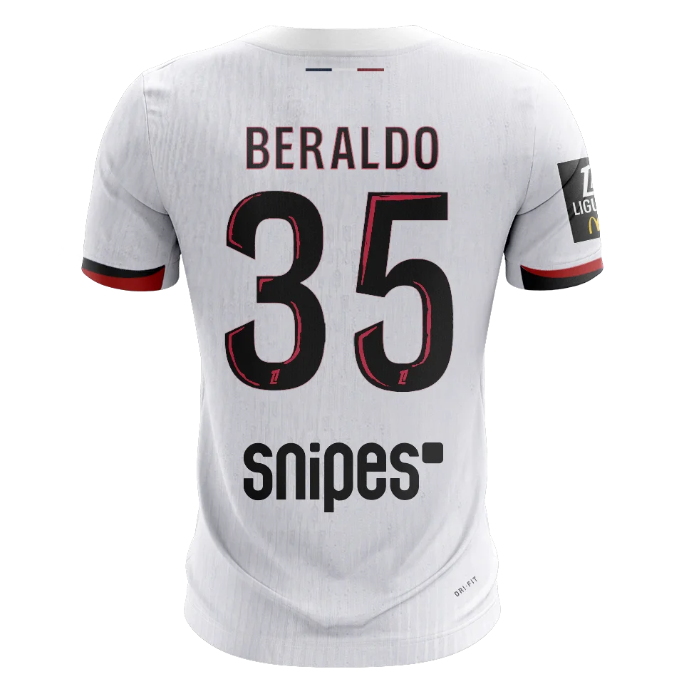 تي شيرت باريس سانت جيرمن الأكثر مبيعًا لعام 2025 للرجال والنساء، تي شيرت رياضي صيفي سريع الجفاف وجيد التهوية.