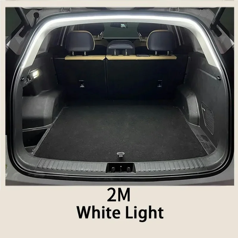2M 6000K