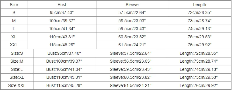 Casual Loose Workout Hoodies Long Hooded Top Women Fashion Solid Color Long Sleeve Sweatshirts Autumn Winter Female Pullover