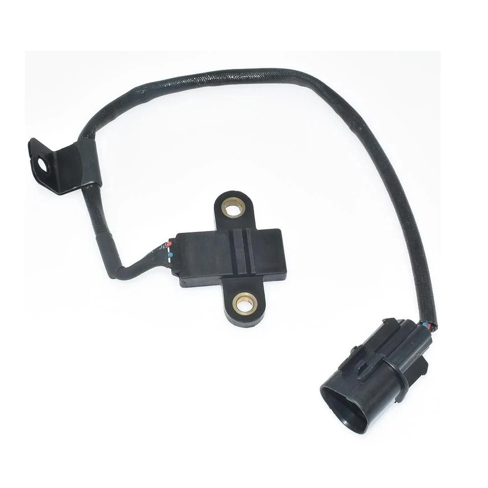 Crankshaft Position Sensor 39310-02200 For Hyundai Sonata Amica Atoz Getz Kia Picanto Forte Optima Sorento 2004-2008 3931002200