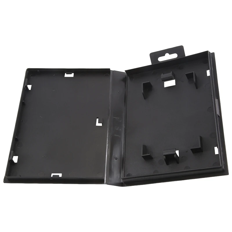 Spiel Shell Case Spiel für Sega Genesis Spiel Patrone leere Shell Case Ersatzteile