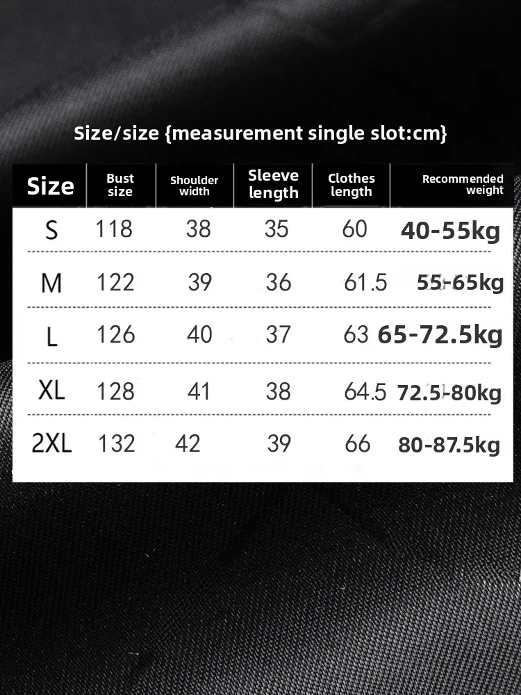   Jaqueta Feminina de Couro Genuíno Ning 2025 Nova Coleção Tamanho Pequeno Outono Inverno Curta de Pele de Carneiro Estilo Motoqueiro para o Dia a Dia