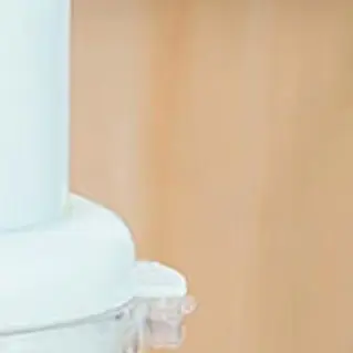 Press Citrus Juicer Citrus Juicer for Restaurants Juicer with 450ml Compact Container Non-slip Stable Base Citrus for Travel