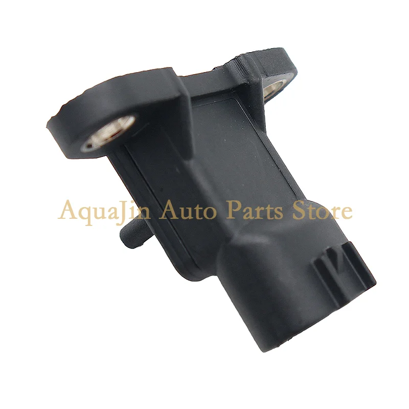 89421-12150 Sensor Tekanan Udara Masuk untuk Toyota Corolla CE LE S Matrix Celica Corolla Matrix 2004 ~ 2006 2005 Mobil OE 8942112150
