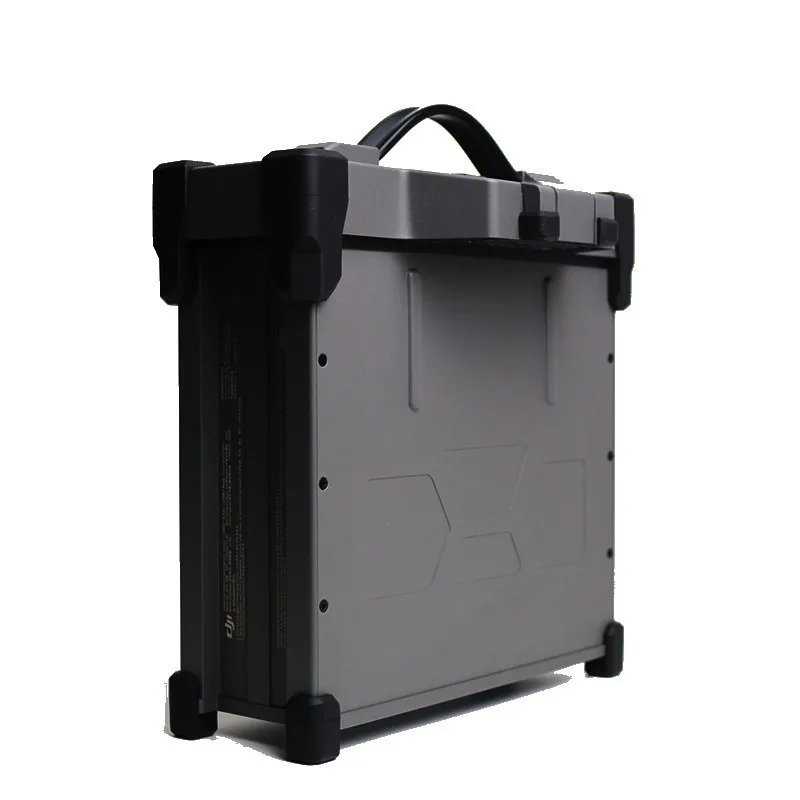 

Suitable for DJI drone T16/T2018000mAh smart battery