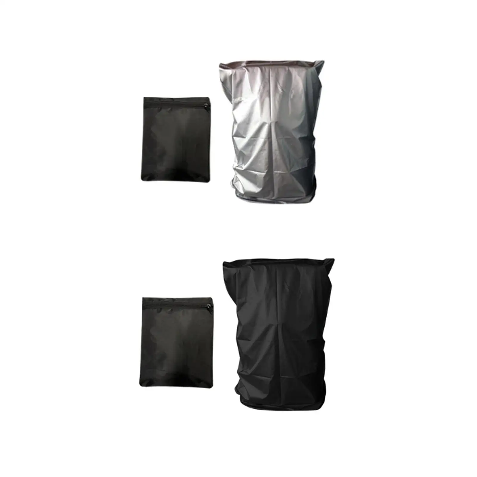 

Чехол для беговой дорожки из ткани Оксфорд, пылезащитный, многофункциональный, для использования на улице, в спортзале, гараже, в помещении