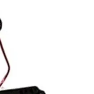 Charging Contacts For Roborock S7 Max Ultra Vacuum Cleaner Replacement Parts Docking Station Accessories