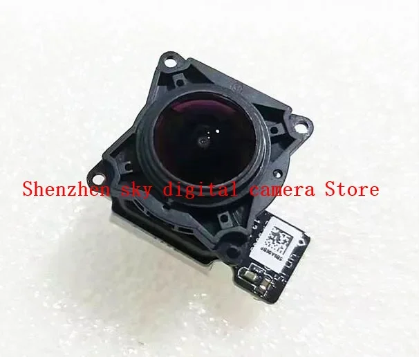 lens for Gopro Hero/Hero+ GOPRO repair lens replacement