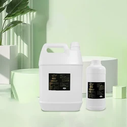 1000ml/100ml Oil Base Aromatherapy Essential Oil Aroma Machine Automizer Humidifier Refill Aroma Oil Hilton Ritz Carlton