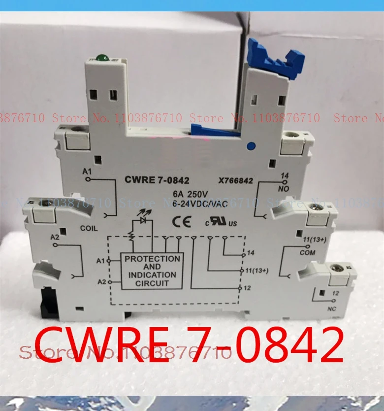 7-0842 Hf41F-024-Zs…